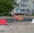 M5GpGd9OG4o - ИА МедиаПоток