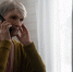 medium-shot-senior-woman-talking-on-phone_23-2149390038 - ИА МедиаПоток