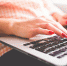 woman-865111_1280 - ИА МедиаПоток