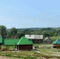 фото - Marimedia.Ru