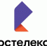 Без иностранного акцента: «Ростелеком» расширяет возможности цифровой платформы коммуникаций - Марийская правда