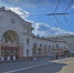 Снимок экрана 2023-08-08 в 15.54.19 - ИА МедиаПоток