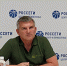Игорь Маковский: работа электросетевых объектов в новых российских регионах находится на особом контроле «Россети Центр» - Газета Йошкар-Ола