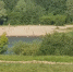 фото yola-poisk.ru - Yola-Poisk.Ru