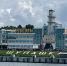 фото - Marimedia.Ru