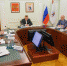 В Марий Эл индекс промышленного производства за первое полугодие 2023 года вырос на 12,7% - Газета Йошкар-Ола