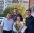 IMG_20230904_151239_410 - УМВД Республики Марий Эл