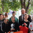 Более трех тысяч школьников побывали на профилактическом мероприятии «#ЖИЗНЬБЕЗОПАСНОСТИ», организованном детским омбудсменом Новосибирской области - Уполномоченный по правам ребенка