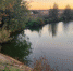 В Куженерском районе пожилой мужчина во время рыбалки упал в воду с плотины и утонул - Газета Ваш Новый День