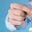 Первый взнос по льготной ипотеке планируют повысить - Marimedia.Ru