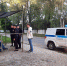 20230829_174139 - УМВД Республики Марий Эл