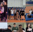 Акция «ДарюТепло» на Чукотке - Уполномоченный по правам ребенка