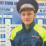 W1r6DZXaago.jpg - Марийская правда