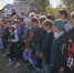 фото - Marimedia.Ru