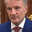 Герман Греф: «Сбер» не видит перегрева на рынке ипотеки - Марийская правда