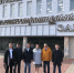 Три проекта Марийского машиностроительного завода претендуют на Госпремию Республики Марий Эл - Газета Йошкар-Ола
