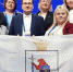 Педагоги из Марий Эл участвуют Форуме классных руководителей - Marimedia.Ru