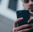 Tele2 сделала бесплатной связь для клиентов в Израиле - Pg12.Ru
