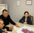  16 октября в мэрии Йошкар-Олы состоялась встреча с садоводами СНТ “Коммунальник” - Газета Йошкар-Ола