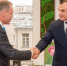 фото - Marimedia.Ru