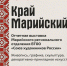 В Йошкар-Оле откроется ежегодная отчетная выставка Марийского регионального отделения Союза художников России «Край марийский» - Газета Йошкар-Ола