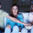 Tele2 запустила на платформе Wink подписку MiXX Neo для любителей кино и сериалов - Pg12.Ru