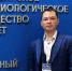 Полезная информация от ЛДПР - ЛДПР