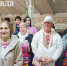 зрители бабушки.jpg - Марийская правда