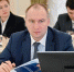 481b3c8a-3737-4835-bfd8-eaabd9321f1a.jpeg - Марийская правда