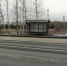 Новые остановочные павильоны и контейнерные площадки появятся в Морках в 2024 году - Марийская правда