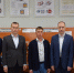 Молодые специалисты «Мариэнерго» обсудили вопросы электроснабжения и образования - Газета Йошкар-Ола