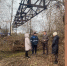 В пригороде Йошкар-Оле начали подготовку к весеннему половодью - Газета Ваш Новый День