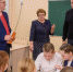 фото - Marimedia.Ru