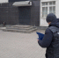 В ходе следствия установлены три зачинщика драки около ночного клуба в Йошкар-Оле - Газета Ваш Новый День