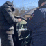 В Волжском районе Марий Эл за сутки обнаружили около 10 тонированных машин - Марийская правда