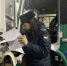 Судебные приставы арестовали автобусы предпринимателя-должника - УФССП