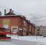 фото - Marimedia.Ru