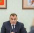 фото - Marimedia.Ru