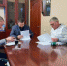 Администрация Йошкар-Олы в 2023 году оказала финансовую поддержку 5 субъектам малого и среднего предпринимательства на общую сумму 1 млн. рублей - Газета Йошкар-Ола