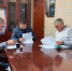 Администрация Йошкар-Олы в 2023 году оказала финансовую поддержку 5 субъектам малого и среднего предпринимательства на общую сумму 1 млн. рублей - I-ola.Ru