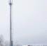 Tele2 досрочно выполнила обязательства по программе УЦН в 2023 году - Pg12.Ru