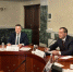 фото - Marimedia.Ru