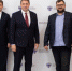 МарГУ защитил отчет о реализации программы развития в рамках "Приоритета 2030" - Pg12.Ru