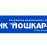 Банк «Йошкар-Ола» проводит новогоднюю акцию - Marimedia.Ru