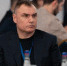 Глава Марий Эл принял участие в семинаре-совещании по вопросам наставничества - Газета Йошкар-Ола