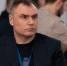 фото - Marimedia.Ru