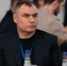 Глава Марий Эл принял участие в семинаре-совещании по вопросам наставничества - Марийская правда