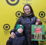 фото - Marimedia.Ru