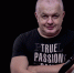 Михаил Винокуров: ВНД сейчас - это важные новости дня - Газета Ваш Новый День
