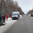фото - Marimedia.Ru